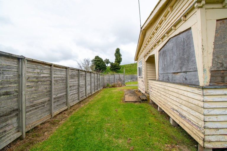 Photo of property in 63 Ruanui Road, Taihape, 4791