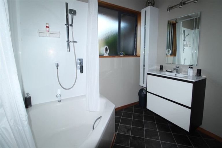 Photo of property in 54 Te Ngawai Road, Pleasant Point, 7903