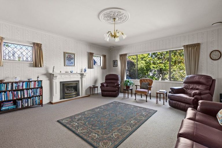 Photo of property in 30 Greenwood Road, Havelock North, 4130