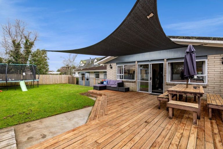 Photo of property in 1263 Egmont Road, Egmont Village, New Plymouth, 4372