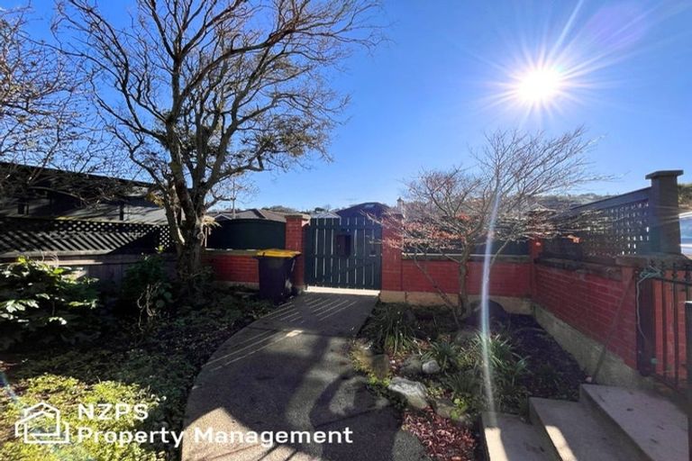 Photo of property in 98 Musselburgh Rise, Musselburgh, Dunedin, 9013