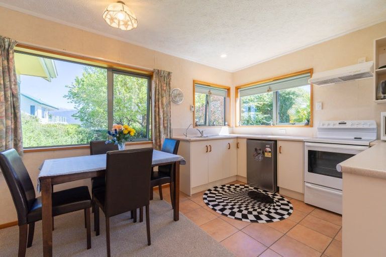 Photo of property in 79 Sandy Brown Road, Te Anau, 9679