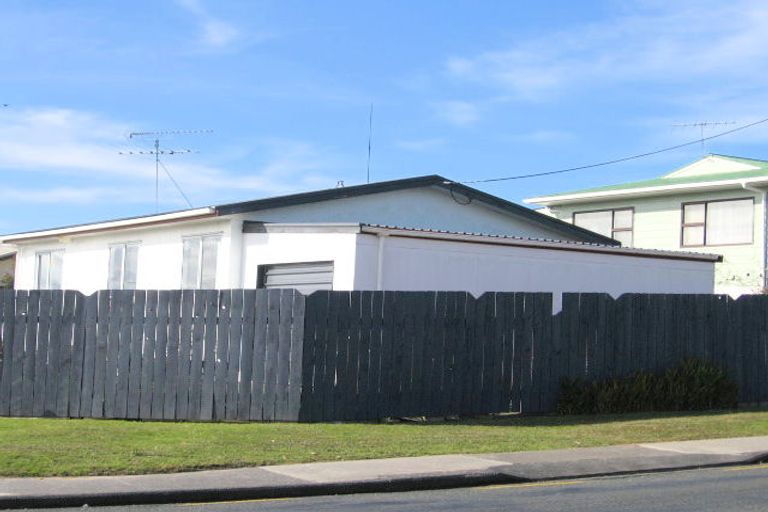 Photo of property in 349 Mahurangi East Road, Snells Beach, 0920