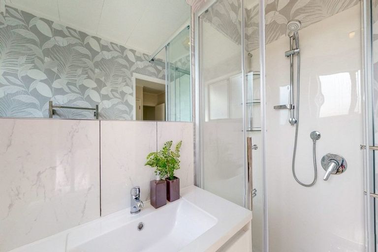 Photo of property in 80 Tawari Street, Matamata, 3400