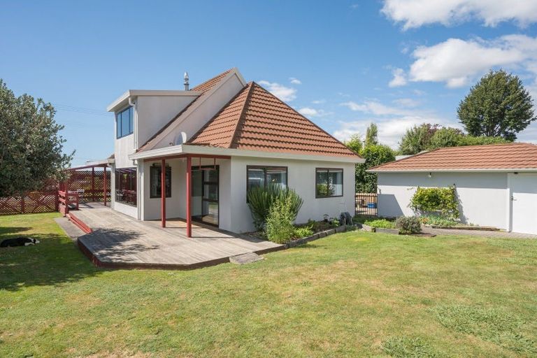 Photo of property in 26 Motueka River West Bank Road, Brooklyn, Motueka, 7198