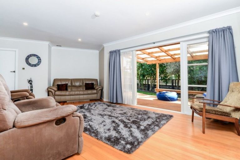 Photo of property in 20 Rifle Range Road, Dinsdale, Hamilton, 3204