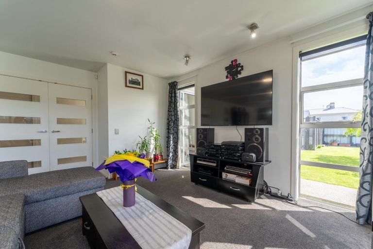 Property details for 2c Rhodes Street, Seaview, Timaru, 7910