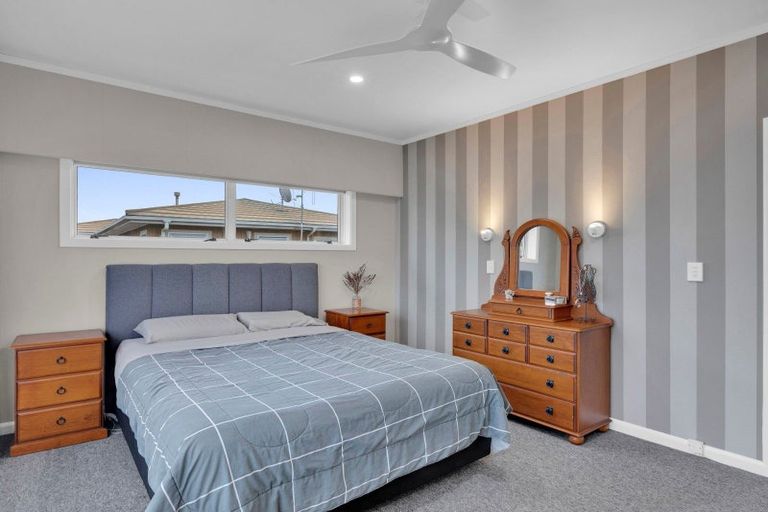 Photo of property in 108 Ellicott Road, Nawton, Hamilton, 3200