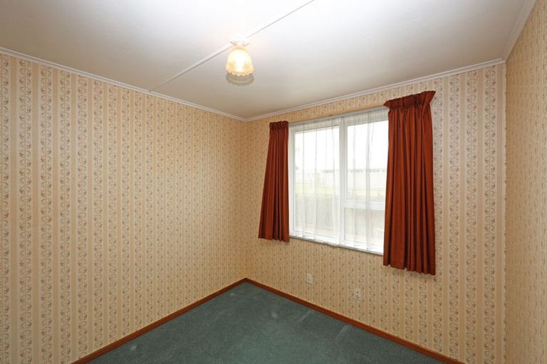 Photo of property in 422 Thames Highway, Oamaru North, Oamaru, 9400