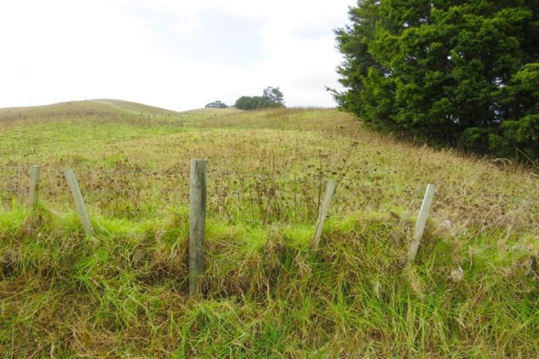 Photo of property in 52 Umawera School Road, Umawera, Okaihau, 0476