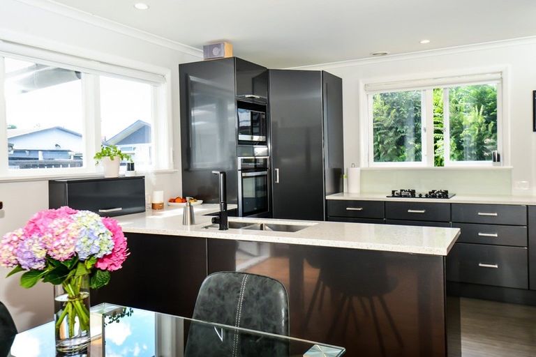 Photo of property in 15a Vernall Street, Nawton, Hamilton, 3200