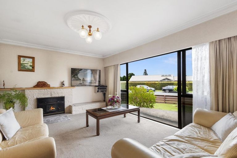 Photo of property in 55 Station Road, Matamata, 3400