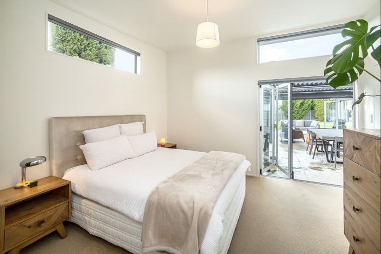 Photo of property in 56a Mcmaster Street, Greytown, 5712