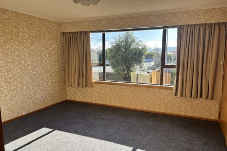 Photo of property in 17 Fox Street, Alexandra, 9320