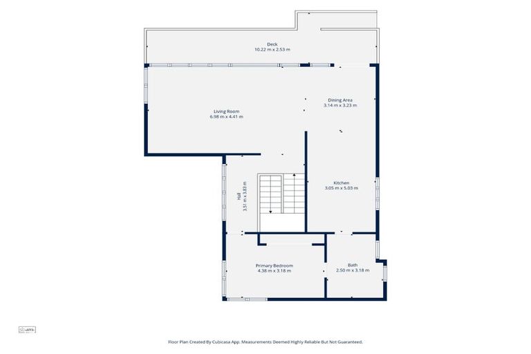 Photo of property in 250 Centreway Road, Orewa, 0931