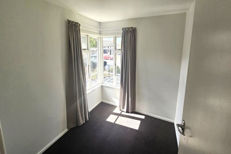 Photo of property in 95 Harris Crescent, Papanui, Christchurch, 8053