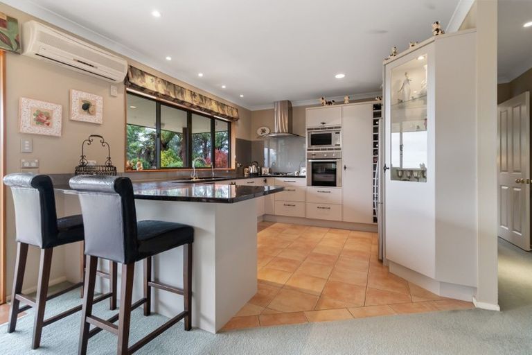 Photo of property in 281a Lund Road, Aongatete, Katikati, 3178