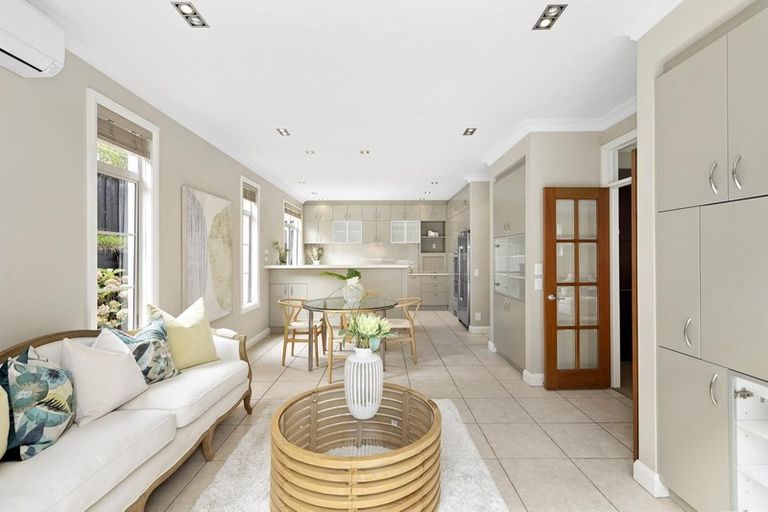 Photo of property in 188 Upland Road, Remuera, Auckland, 1050