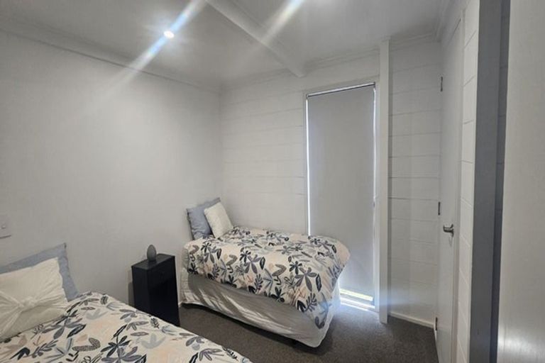 Photo of property in 56 Dickson Road, Papamoa Beach, Papamoa, 3118