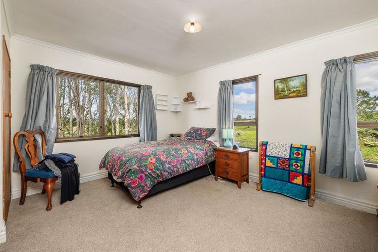 Photo of property in 5685 State Highway 12, Kaikohe, 0472