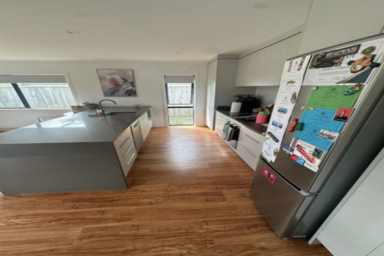 Photo of property in 9b Faulke Avenue, Wainuiomata, Lower Hutt, 5014