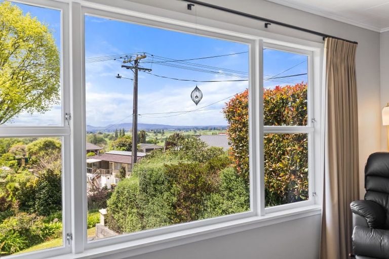 Photo of property in 18 Terrace Street, Putaruru, 3411