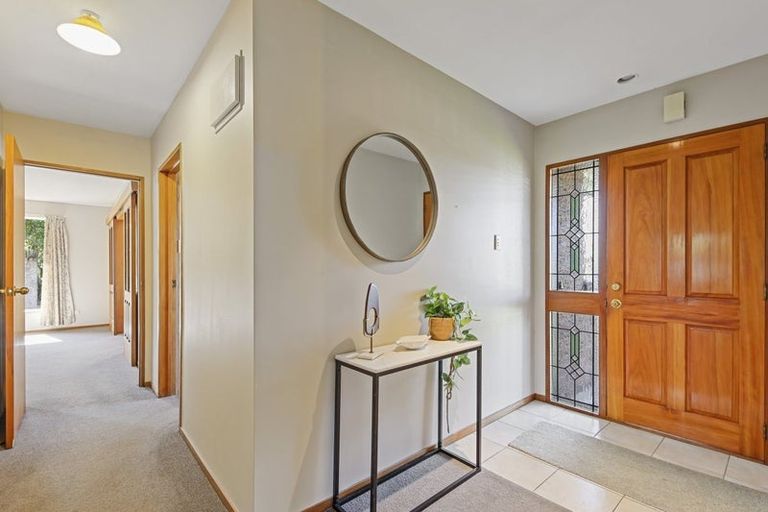 Photo of property in 2a Wiltshire Court, Rangiora, 7400