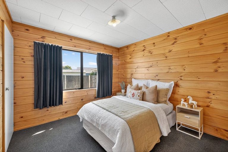 Photo of property in 119 Gilberthorpes Road, Hei Hei, Christchurch, 8042