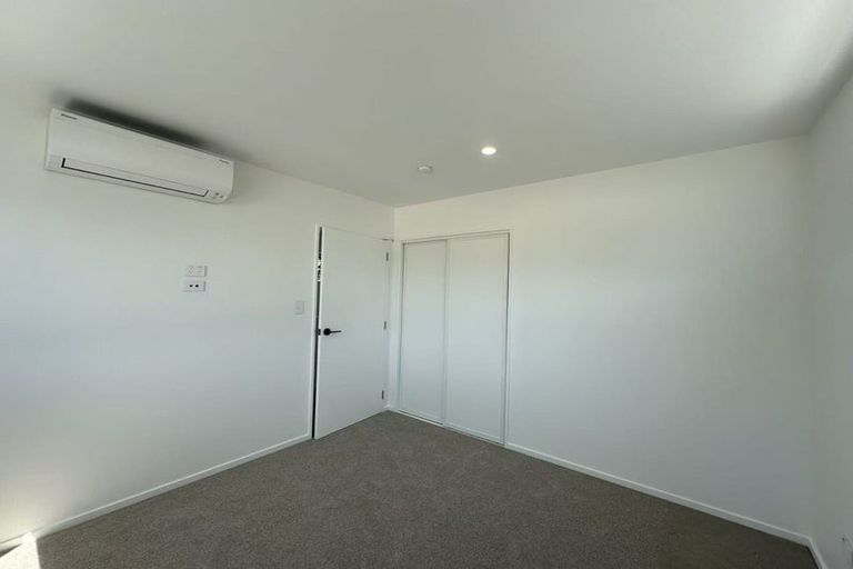 Photo of property in 2/31 Somerset Crescent, Spreydon, Christchurch, 8024