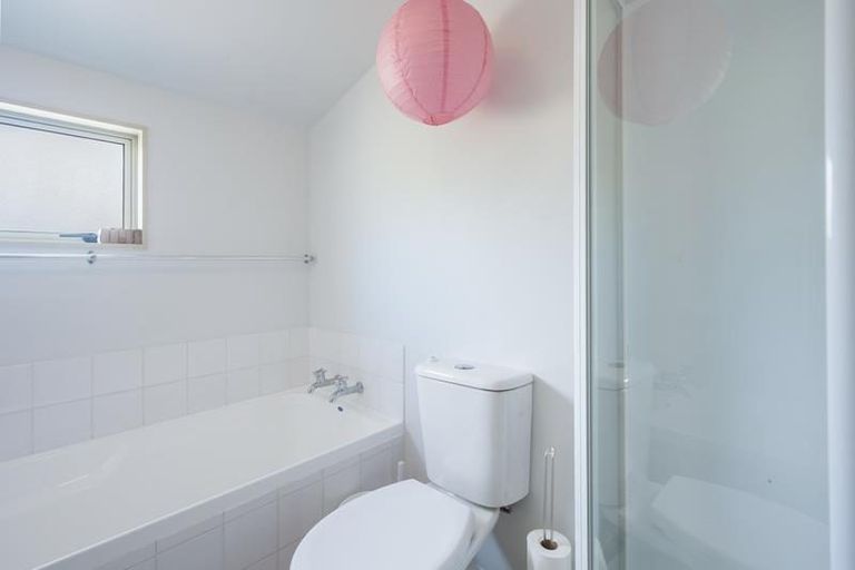 Photo of property in 2 Lancewood Way, The Wood, Nelson, 7010