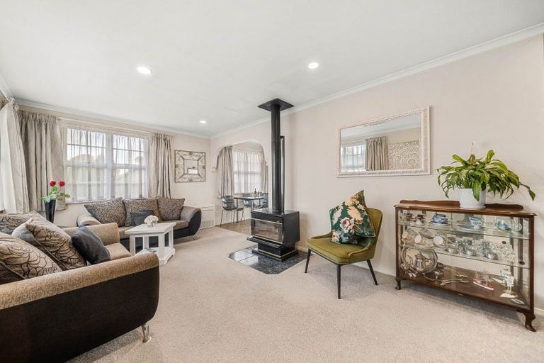 Photo of property in 36 Oak Street, Masterton, 5810