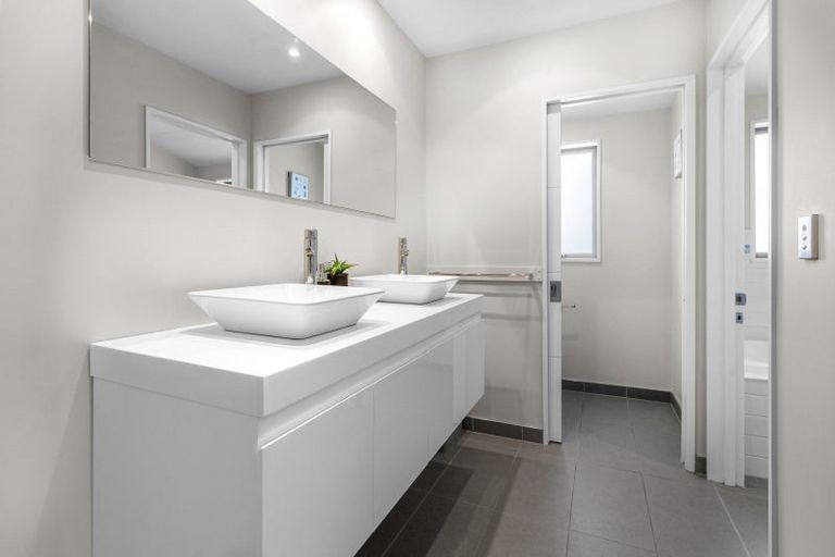 Photo of property in 7 John Leith Place, Leithfield, Amberley, 7481