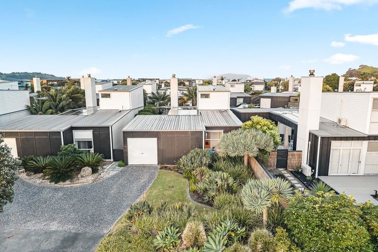 Photo of property in 22/189 Mangatawhiri Road, Omaha, Warkworth, 0986