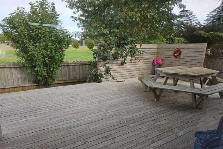 Photo of property in 22 Eastside Drive, Pukekohe, 2120