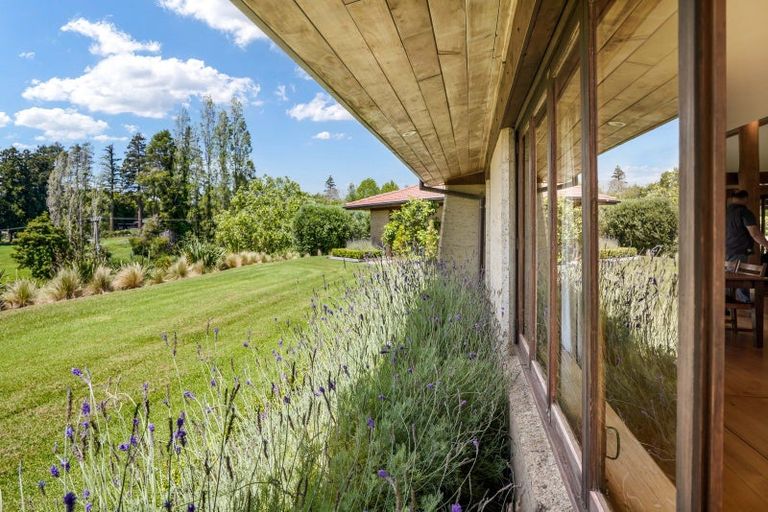 Photo of property in 2 Keridale Lane, Kerikeri, 0230