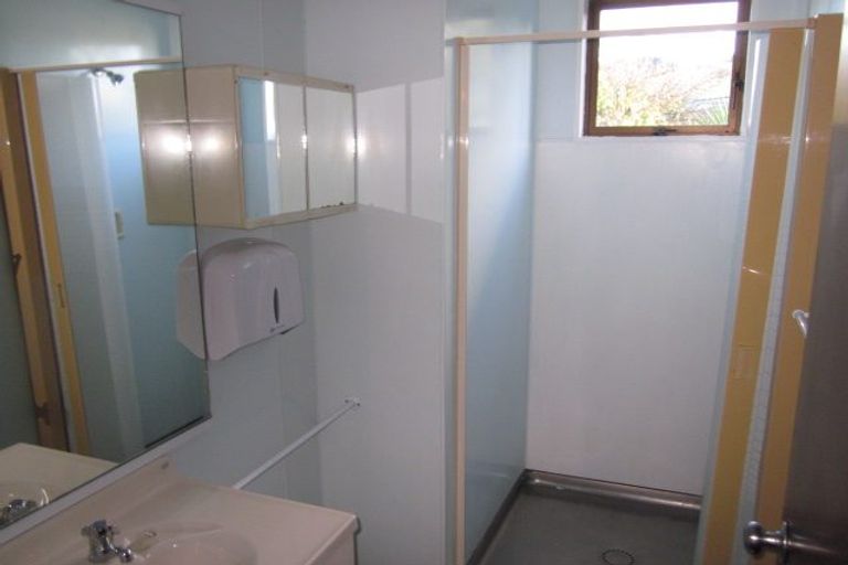 Photo of property in 197 Wainui Road, Kaiti, Gisborne, 4010