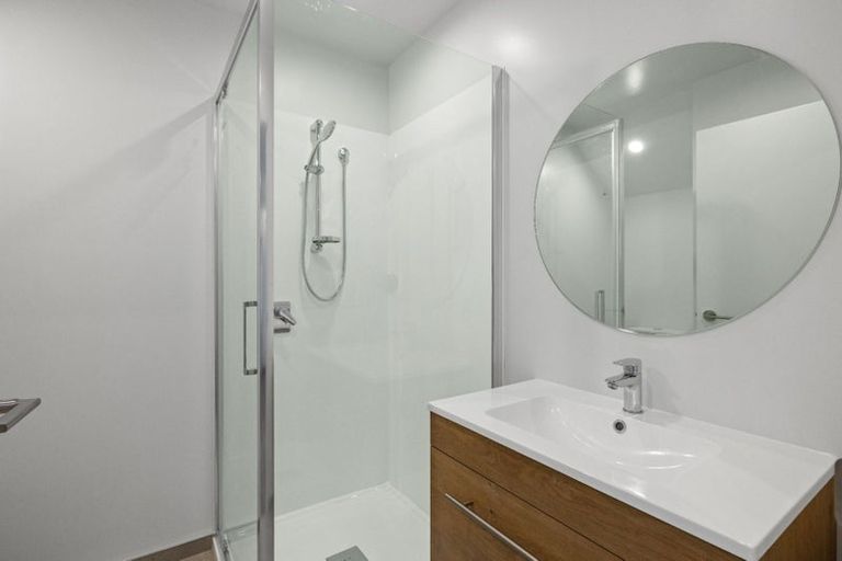 Photo of property in 6/43 New Brighton Road, Shirley, Christchurch, 8061