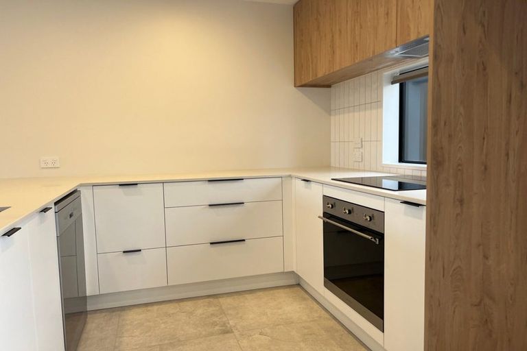 Photo of property in 9 Ward Street, Addington, Christchurch, 8024