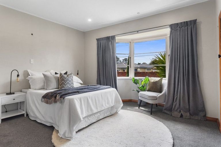 Photo of property in 19 Bounty Street, Bryndwr, Christchurch, 8053