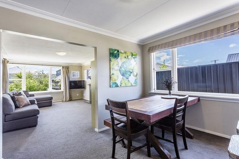 Photo of property in 165a Bay View Road, South Dunedin, Dunedin, 9012