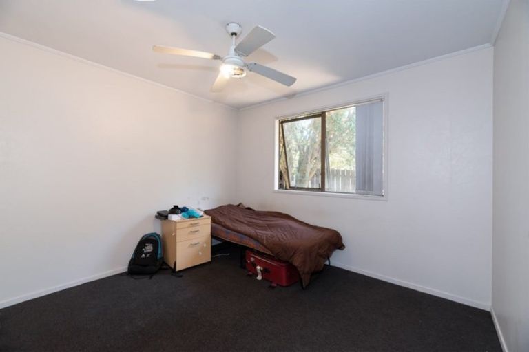 Photo of property in 16 Malte Brun Place, Papatoetoe, Auckland, 2025