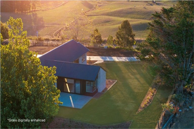 Photo of property in 60 Lockerbie Lane, Whatawhata, Hamilton, 3289