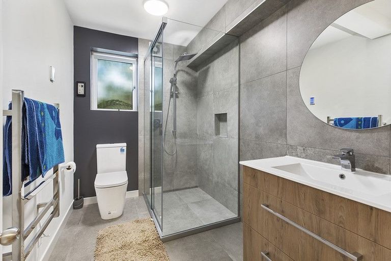 Photo of property in 7 Wesley Road, Kelburn, Wellington, 6012