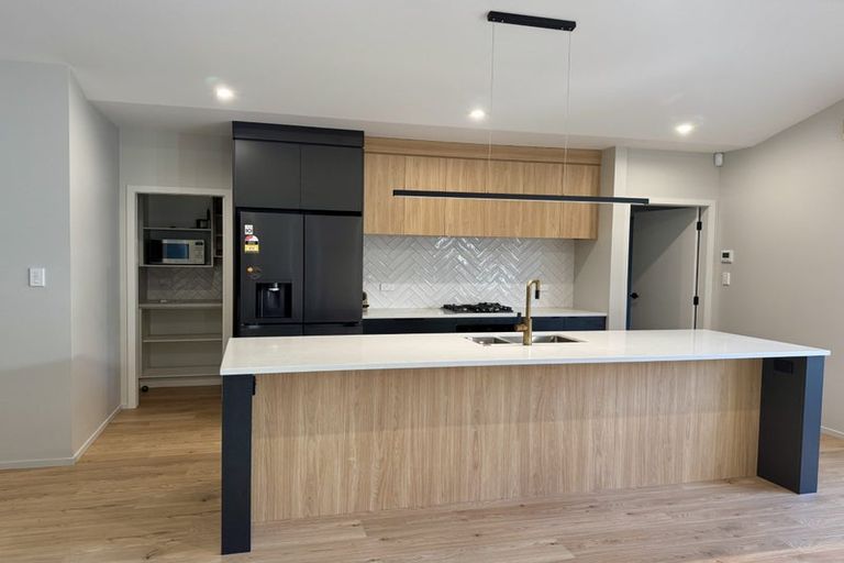 Photo of property in 35 Earp Crescent, Chartwell, Hamilton, 3210