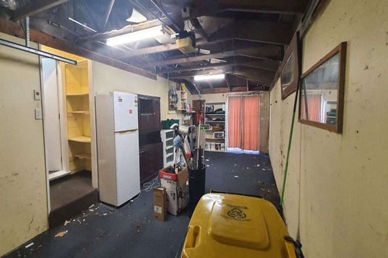 Photo of property in 38 Colson Street, Avalon, Lower Hutt, 5011