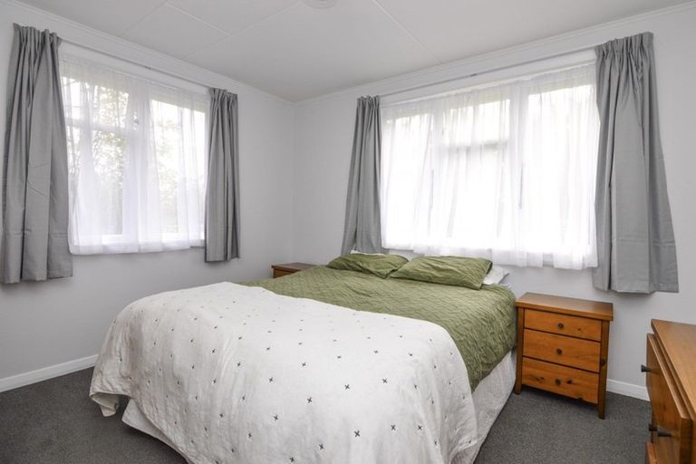 Photo of property in 26 Leicester Street, Terrace End, Palmerston North, 4410