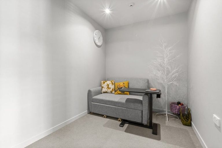 Photo of property in 103/3 Rose Garden Lane, Albany, Auckland, 0632