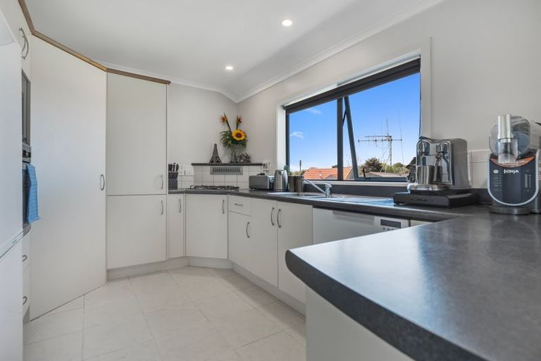 Photo of property in 83a Macfarlane Street, Hamilton East, Hamilton, 3216