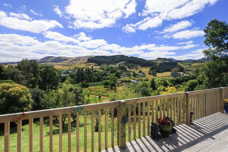 Photo of property in 40 Bennett Street, Paeroa, 3600