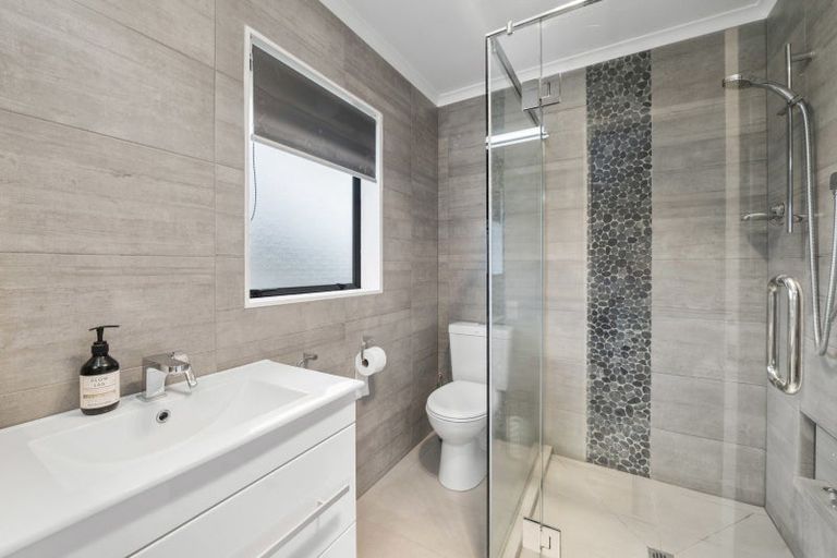 Photo of property in 59c Blomfield Street, Pukehangi, Rotorua, 3015